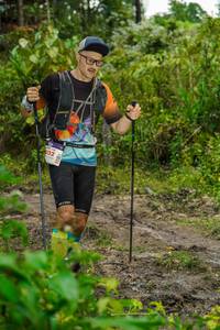 BIB: 032
                            <button type="button" onclick="openModal(19133032)" class="btn btn-primary btn-sm float-right btn-popup" data-toggle="modal" data-target=".modal-high-quality">
                        <i class="fas fa-shopping-cart"></i> Add to Cart
                    </button>
                                            <button type="button" onclick="isThisMe(19133032, true)" class="btn btn-success btn-sm float-right btn-popup btn-isme hidden" data-toggle="tooltip" data-placement="bottom" title="นี่คือรูปของคุณใช่ไหม คลิกที่นี่เพื่อเอาเข้าอัลบั้ม">
                        <i class="fas fa-plus"></i> Add to album
                    </button>
                    <button type="button" onclick="isThisMe(19133032, false)" class="btn btn-warning btn-sm float-right btn-popup btn-isnotme hidden">
                        <i class="fas fa-ban"></i> Remove from album
                    </button>